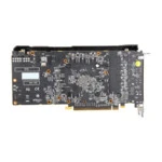 Видеокарта PowerColor Radeon RX 570 AXRX 570 8GBD5-DMV3 (8 ГБ)