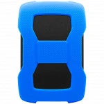 Внешние накопители ADATA HD330 2 ТБ AHD330-2TU31-CBL 2 ТБ