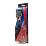 Микрофон Sound Wave FM-146