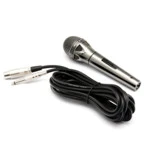 Микрофон Sound Wave FM-146