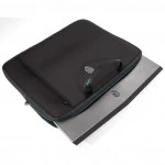 Сумка для ноутбука Dell Alienware Vindicator 2.0 Sleeve 460-BCBS (13)