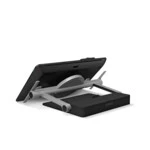 Аксессуар для ПК и Ноутбука Wacom Cintiq Pro 24 Ergo Stand ACK62801K