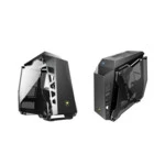 Корпус Cougar Conquer Essence Full ATX