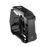 Корпус Cougar Conquer Essence Full ATX