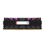 ОЗУ Kingston Predator RGB HX432C16PB3AK2/16 (DIMM, DDR4, 16 Гб (2 х 8 Гб), 3200 МГц)