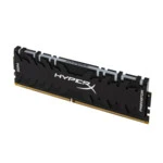 ОЗУ Kingston HyperX Predator RGB HX440C19PB3AK2/16 DIMM, DDR4, 16 Гб (2 х 8 Гб), 4000 МГц