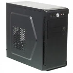 Корпус Aerocool ACC-B022 (Mid-Tower)
