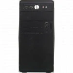 Корпус Aerocool ACC-B022 (Mid-Tower)