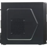 Корпус Aerocool ACC-B022 (Mid-Tower)