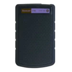 Внешние накопители Transcend StoreJet 25H3 1TB USB TS1TSJ25H3P 1 ТБ