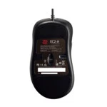 Мышь BenQ Zowie EC2-A