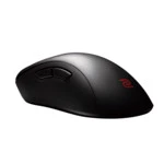 Мышь BenQ Zowie EC2-A