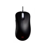 Мышь BenQ Zowie EC2-A
