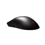 Мышь BenQ ZOWIE FK1