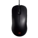 Мышь BenQ ZOWIE FK1