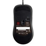 Мышь BenQ ZOWIE FK1