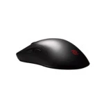 Мышь BenQ ZOWIE FK2