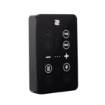 Звуковые карты BenQ Zowie VITAL