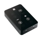 Звуковые карты BenQ Zowie VITAL