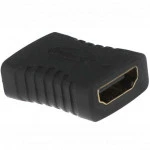 Кабель интерфейсный VCOM CA313 HDMI - HDMI