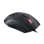 Мышь Thermaltake Tt eSPORTS Ventus X Plus (Black)