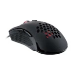 Мышь Thermaltake Tt eSPORTS Ventus X Plus (Black)