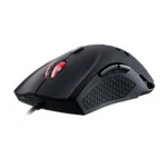 Мышь Thermaltake Tt eSPORTS Ventus X Plus (Black)