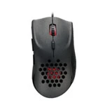 Мышь Thermaltake Tt eSPORTS Ventus X Plus (Black)