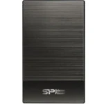 Внешний жесткий диск Silicon Power внешний жёсткий 1TB USB 3.1 2.5" SP010TBPHDD05S3T (1 ТБ)