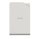 Внешние накопители Silicon Power 500GB USB 3.0 2.5" SP500GBPHDS03S3W 500 ГБ
