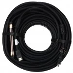 Кабель интерфейсный TELECOM CG511D 30 Mетров CG511D-30M HDMI - HDMI