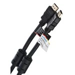 Кабель интерфейсный TELECOM CG511D 30 Mетров CG511D-30M HDMI - HDMI