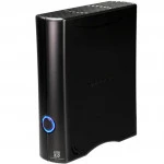 Внешние накопители Transcend StoreJet 35T3 TS8TSJ35T3 8 ТБ