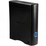 Внешние накопители Transcend StoreJet 35T3 TS8TSJ35T3 8 ТБ