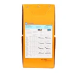 Кабель витая пара TELECOM FTP 4 пары кат. 5e FTP4-TC1000C5EN-CU-IS