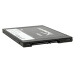 Внутренний накопитель Kingston SSD FURY 240 GB SATA 2.5" SHFS37A/240G (SSD (твердотельные), 240 ГБ, 2.5 дюйма, SATA)