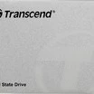 Внутренний жесткий диск Transcend SSD220S TS240GSSD220S (SSD (твердотельные), 240 ГБ, 2.5 дюйма, SATA)