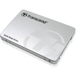 Внутренний жесткий диск Transcend SSD220S TS240GSSD220S (SSD (твердотельные), 240 ГБ, 2.5 дюйма, SATA)