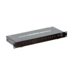 Аксессуар для ПК и Ноутбука VCOM HDMI - 16xHDMI v1.4 DD4116