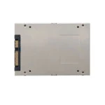 Внутренний жесткий диск Kingston SSD Now UV400 240GB SATA 2.5" SUV400S37/240G (SSD (твердотельные), 240 ГБ, 2.5 дюйма, SATA)