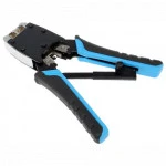 Инструмент для монтажа СКС TALON TOOL HT-500R