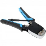 Инструмент для монтажа СКС TALON TOOL HT-500R