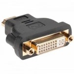 Кабель интерфейсный VCOM VAD7819 (DVI - HDMI)