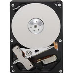 Внутренний жесткий диск Toshiba 500GB SATA 3.5" 7200RPM 32Mb DT01ACA050 (HDD (классические), 500 ГБ, 3.5 дюйма, SATA)