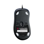 Мышь BenQ EC1-B (версия CS:GO) EC1-B CS:GO (Игровая, Проводная)