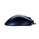Мышь BenQ EC1-B (версия CS:GO) EC1-B CS:GO (Игровая, Проводная)