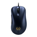 Мышь BenQ EC1-B (версия CS:GO) EC1-B CS:GO (Игровая, Проводная)