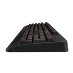 Клавиатура BenQ Zowie CELERITAS II