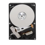 Внутренний жесткий диск Toshiba 2TB SATA 3.5" 7200RPM 64Mb DT01ACA200 (HDD (классические), 2 ТБ, 3.5 дюйма, SATA)