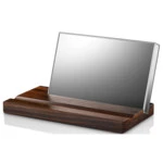 Внешние накопители LaCie Внешний жесткий диск  Disk MIRROR Portable 1TB USB 3.0 3.5" 9000574 1 ТБ